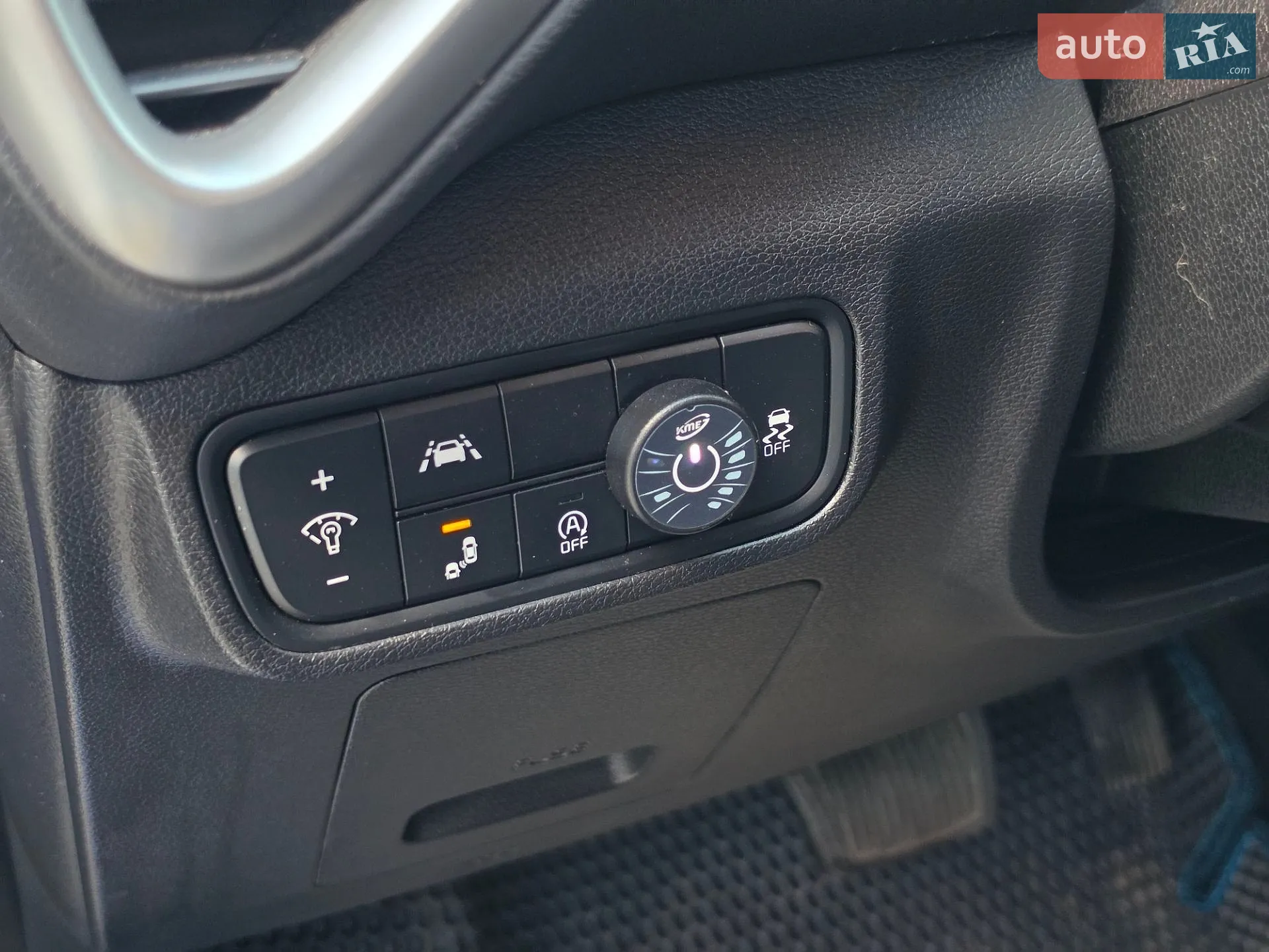 2019 Kia Soul - мініатюра 24