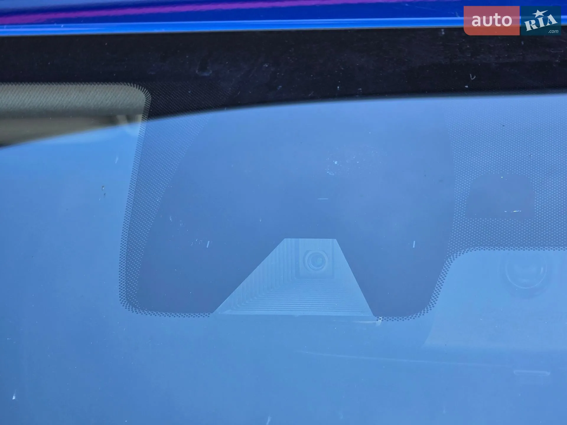 2019 Kia Soul - мініатюра 45
