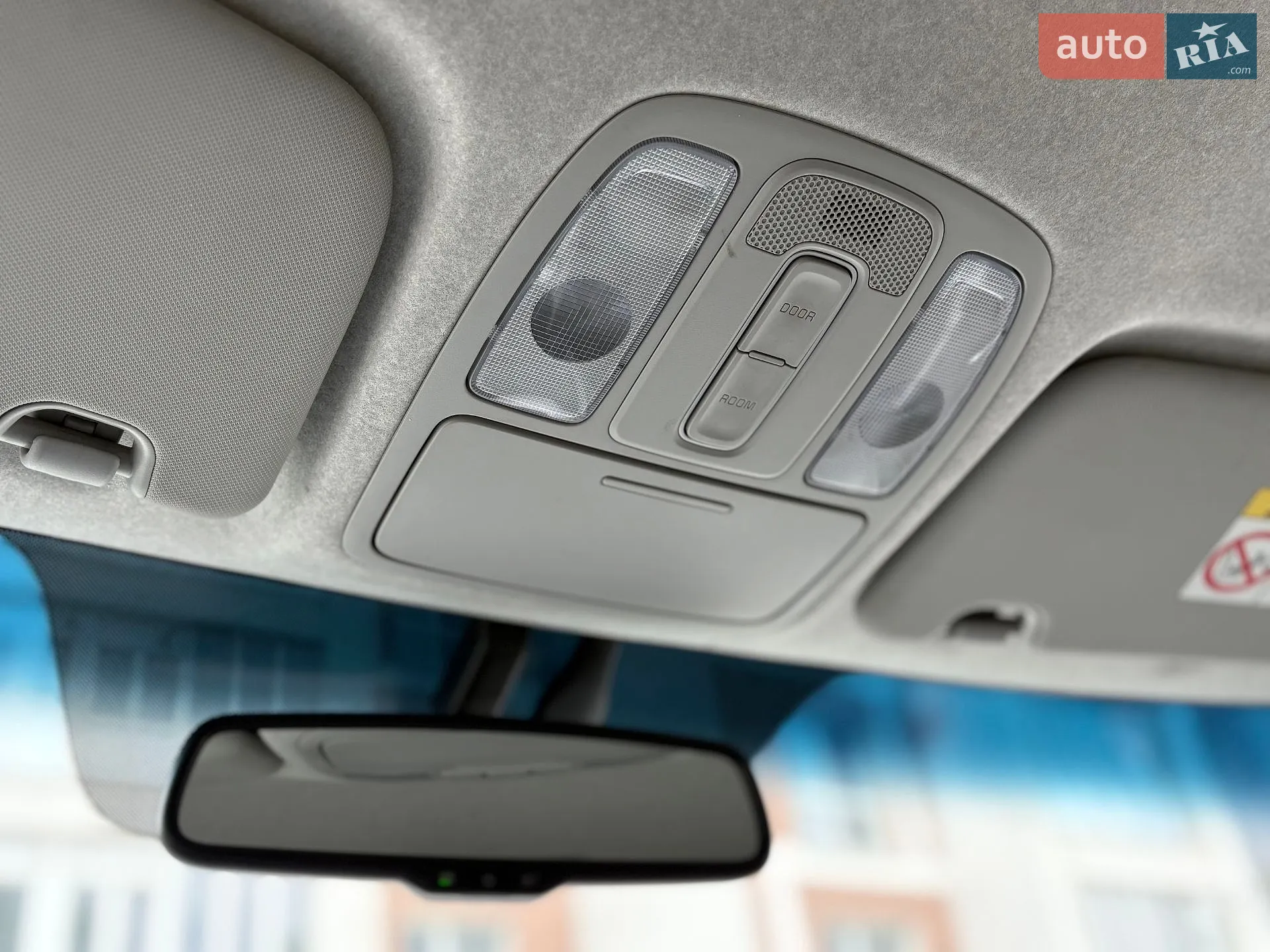 2015 Kia Soul - мініатюра 16