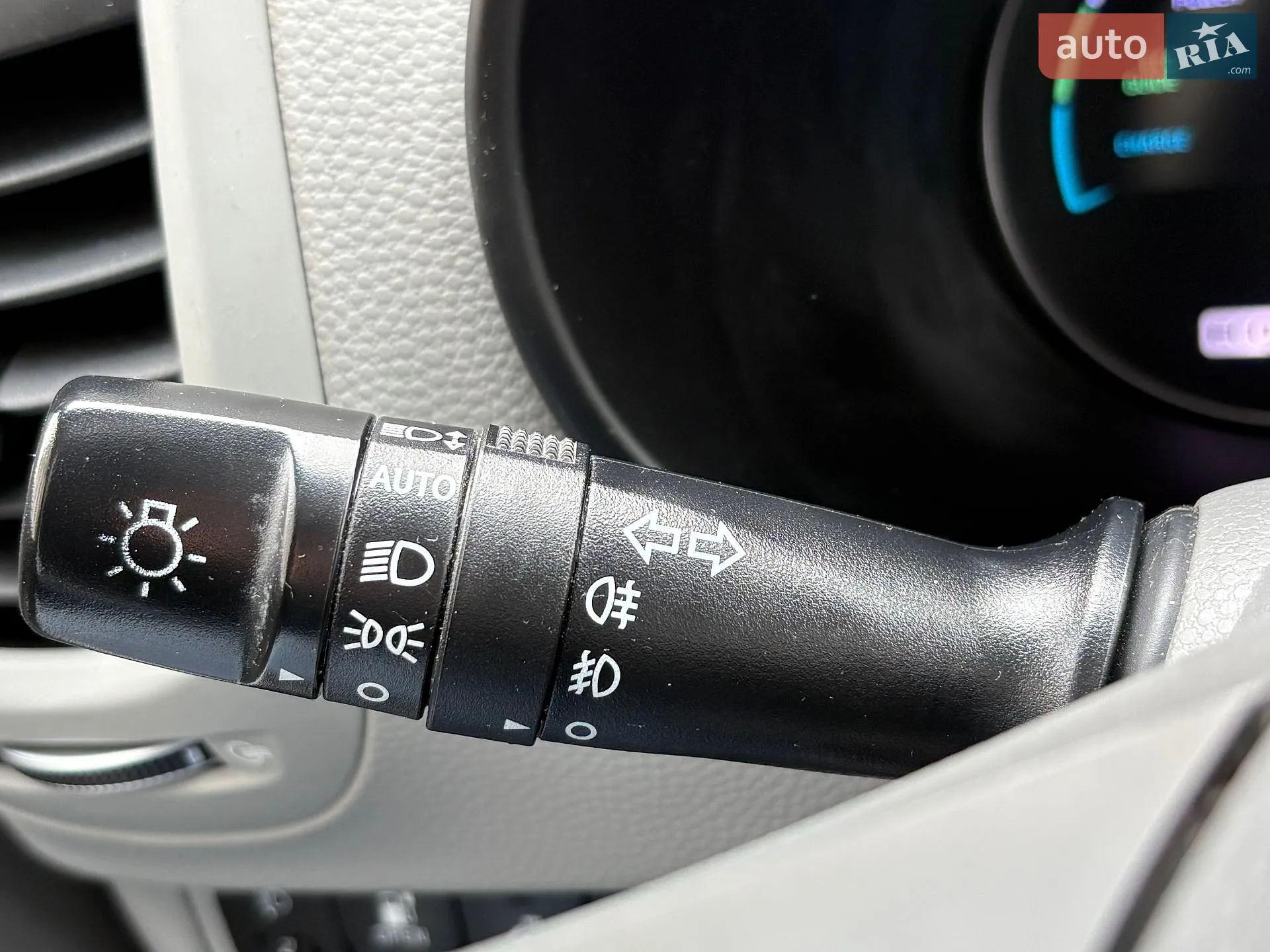 2015 Kia Soul - мініатюра 35