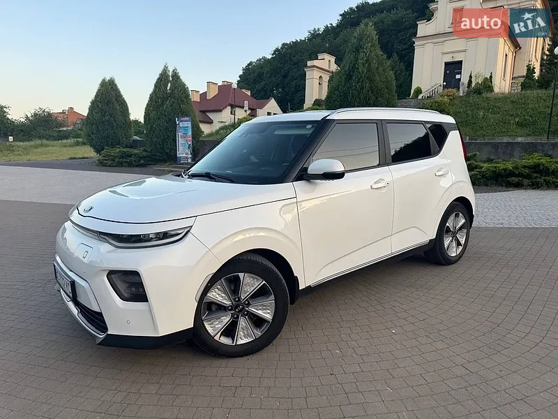 Kia Soul 2021 VIN KNAJ3811FM7022542 фото оголошення 23 з 60