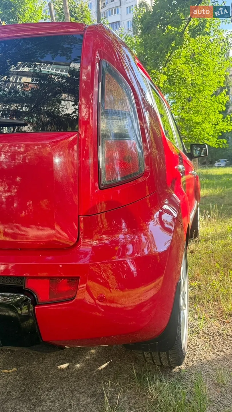 2011 Kia Soul - мініатюра 17