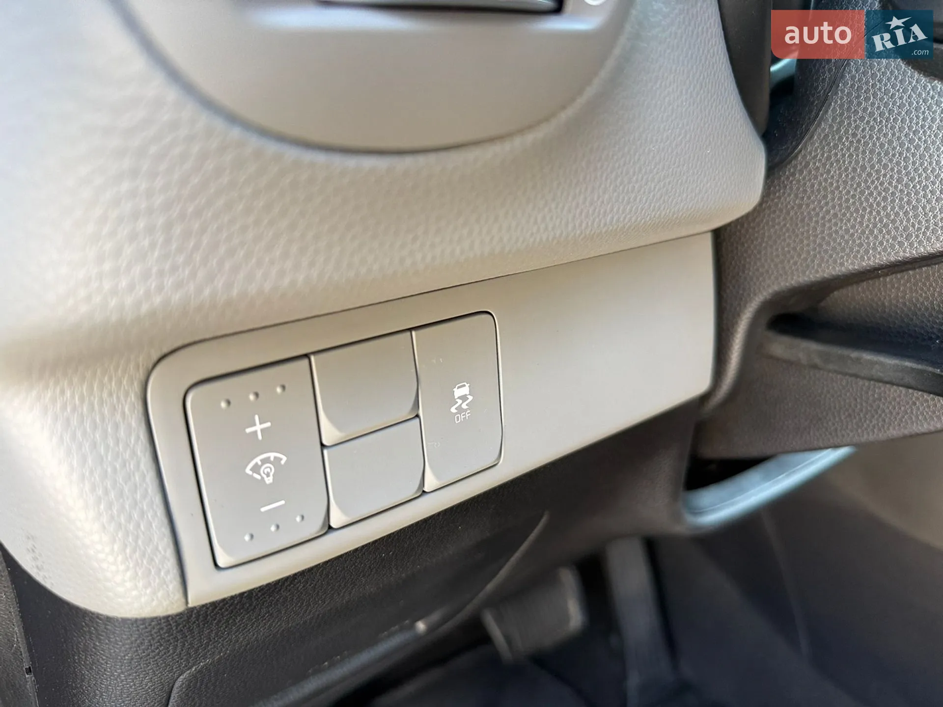 2016 Kia Soul - мініатюра 17