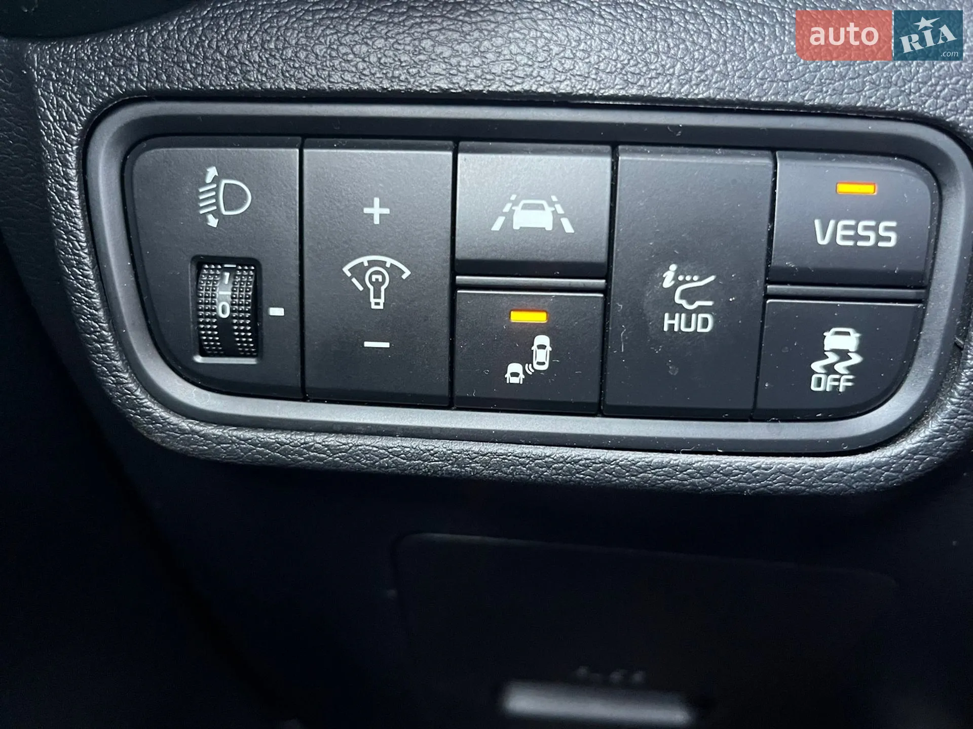 2019 Kia Soul - мініатюра 9