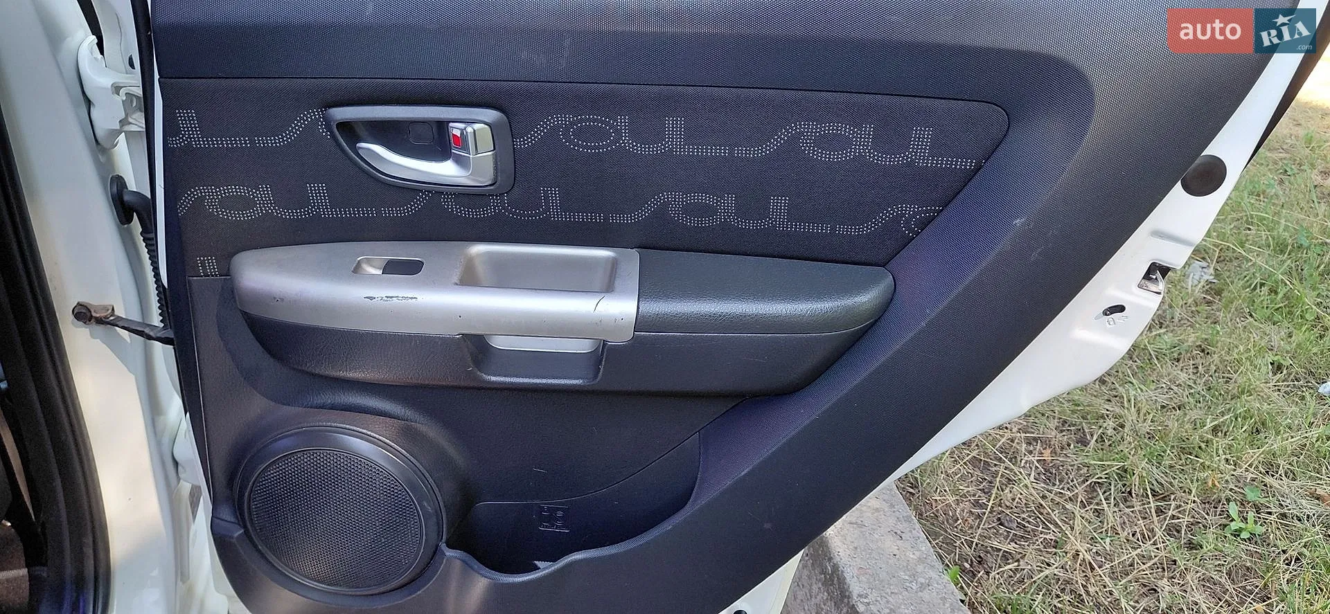 2013 Kia Soul - мініатюра 14