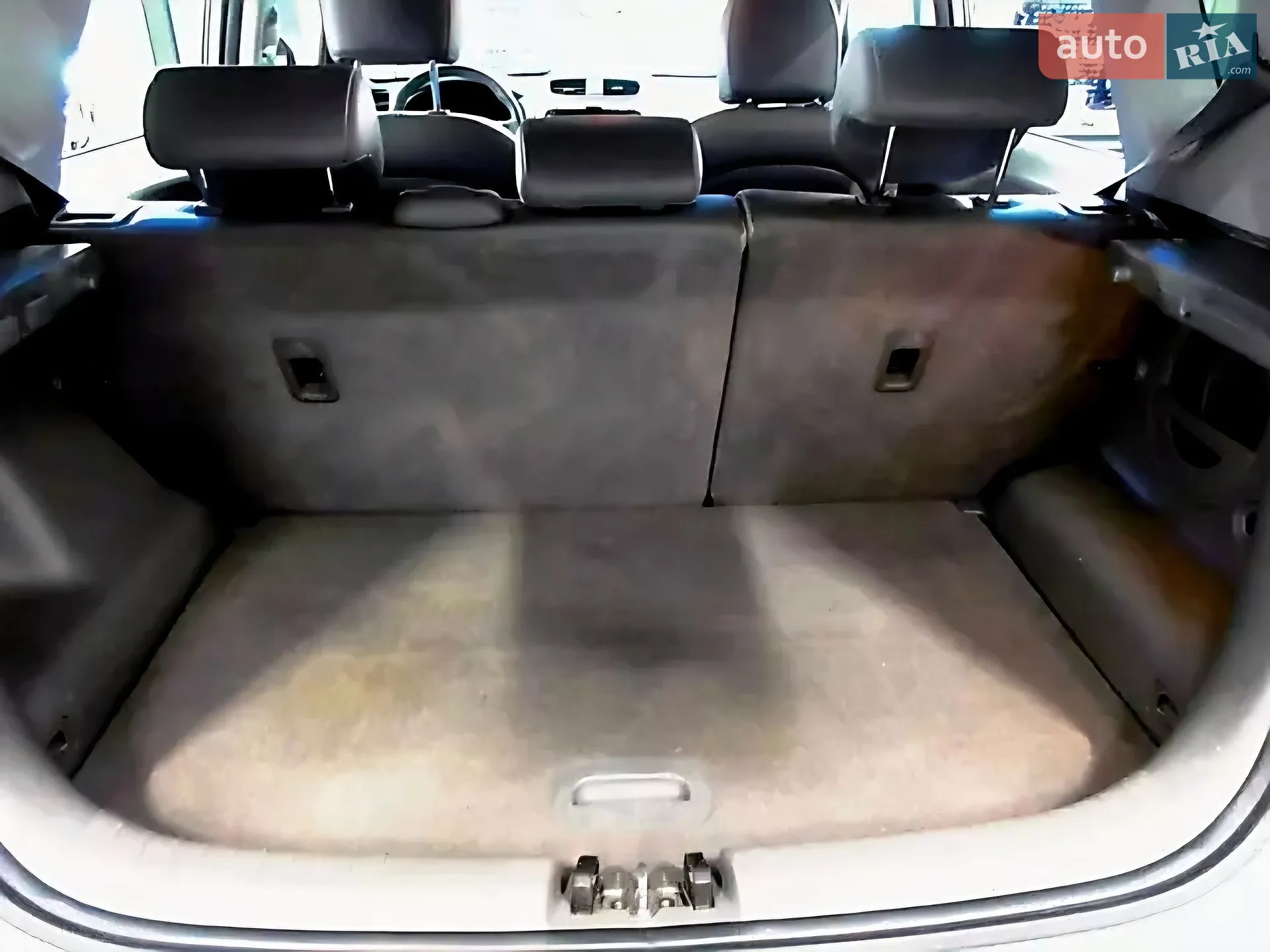 2016 Kia Soul - мініатюра 22
