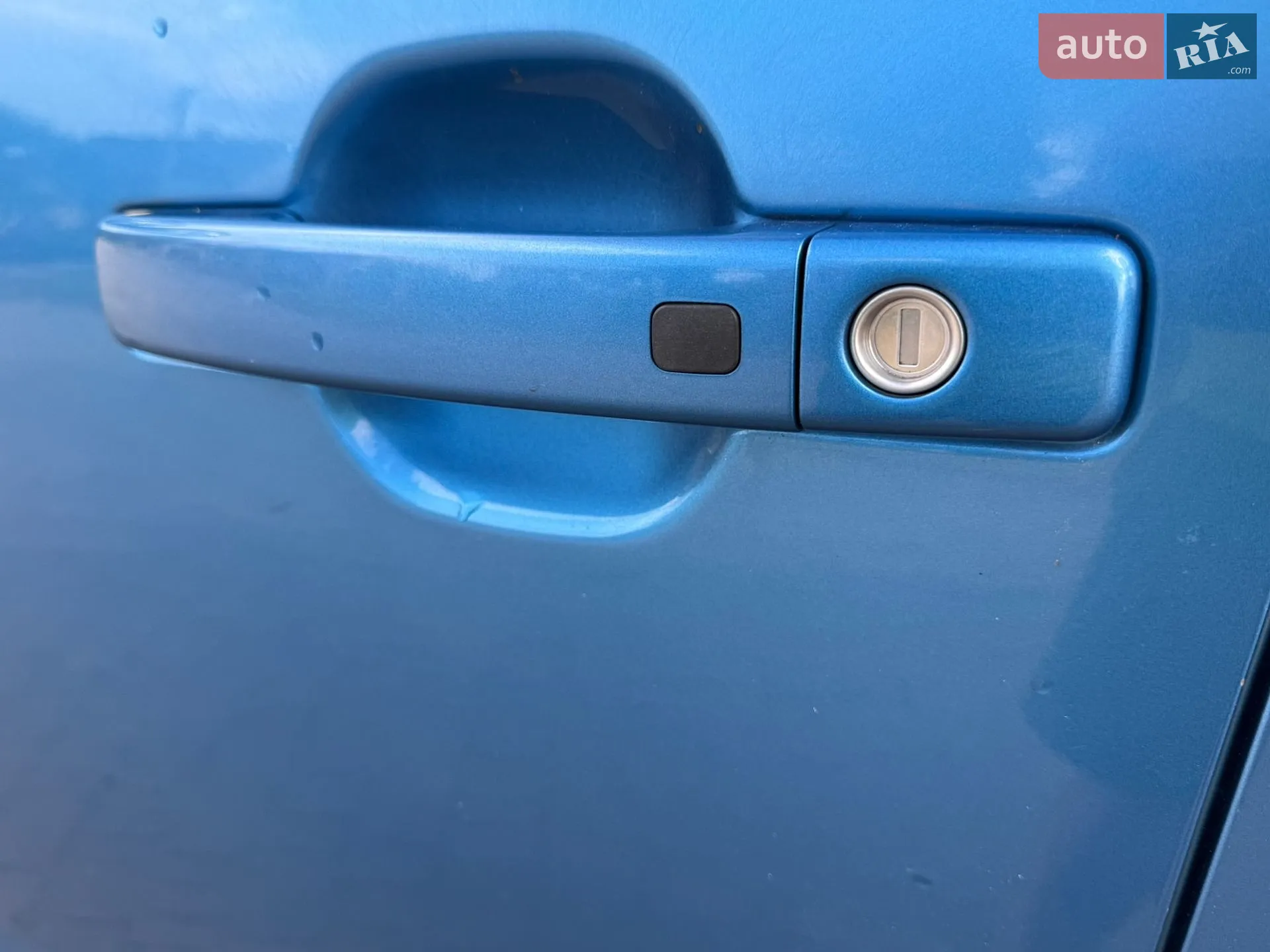 2016 Kia Soul - мініатюра 33