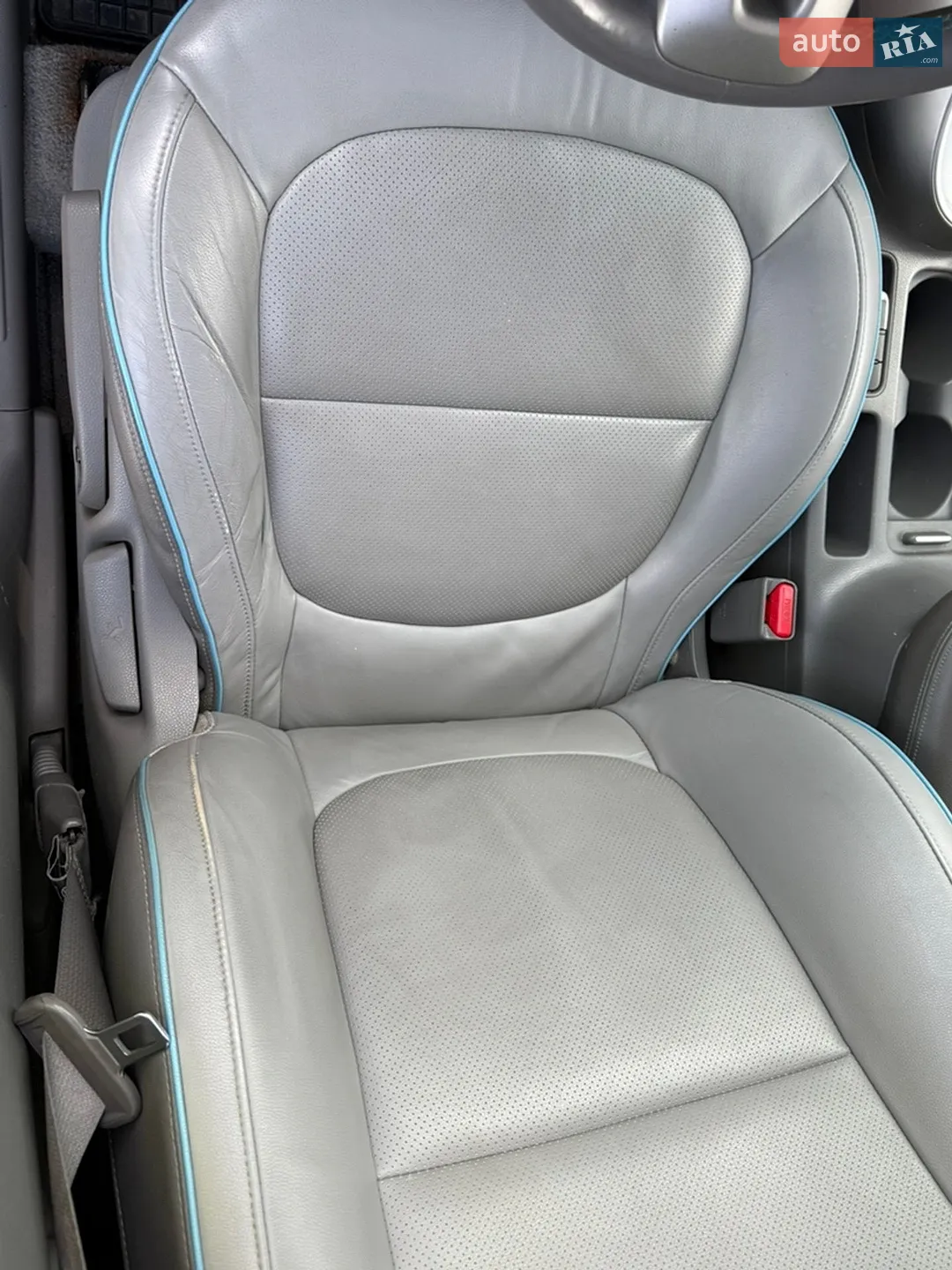 2016 Kia Soul - мініатюра 40