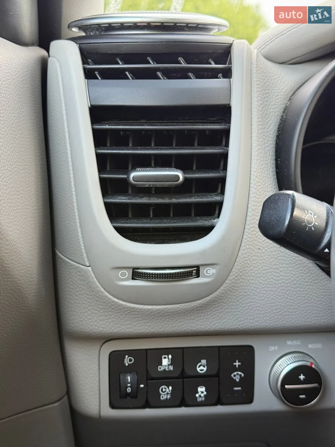 2016 Kia Soul - мініатюра 49