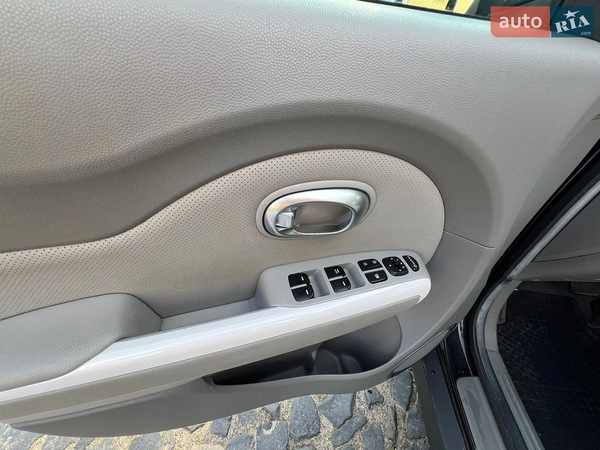 2015 Kia Soul - мініатюра 25