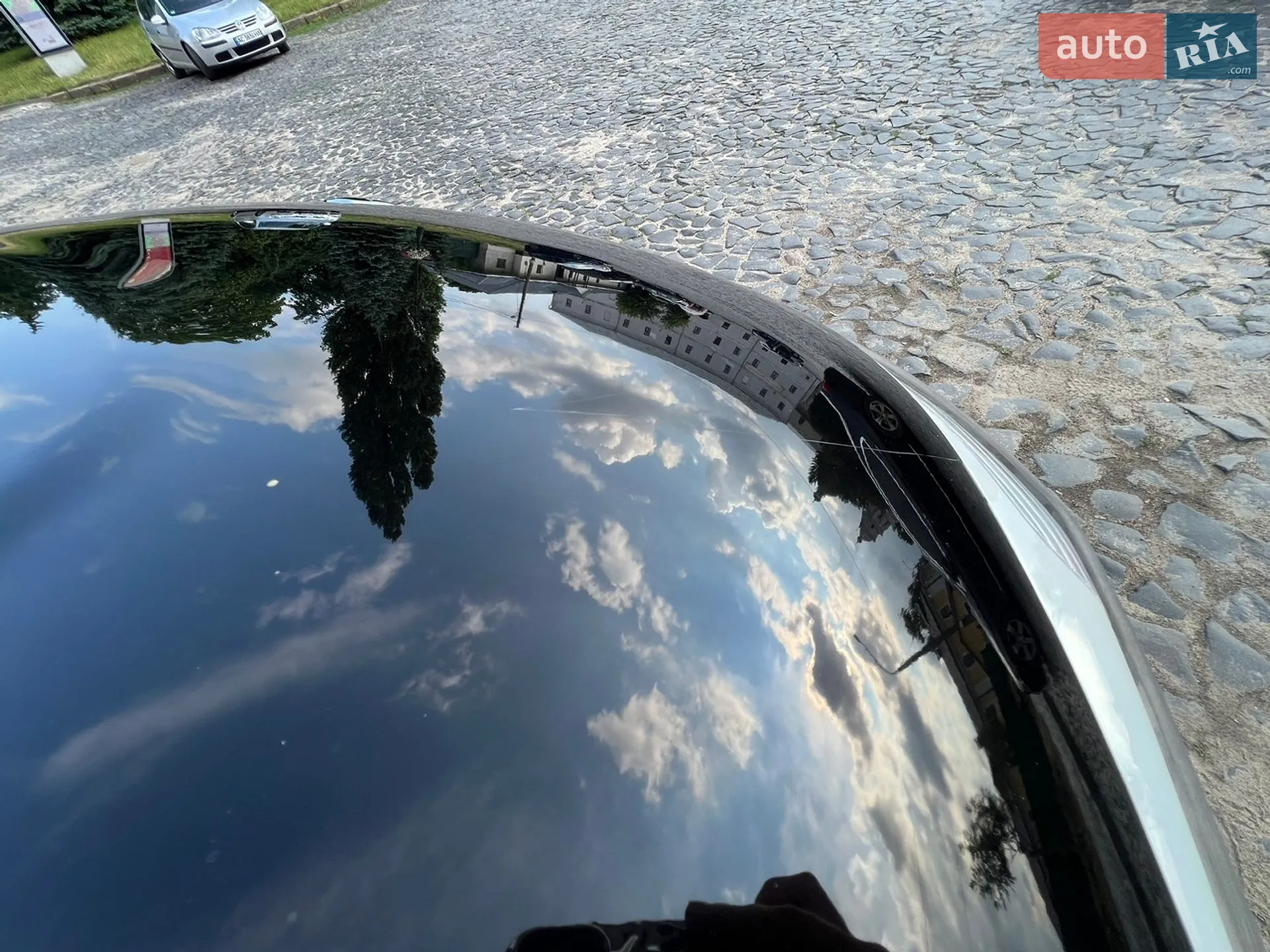 2015 Kia Soul - мініатюра 35