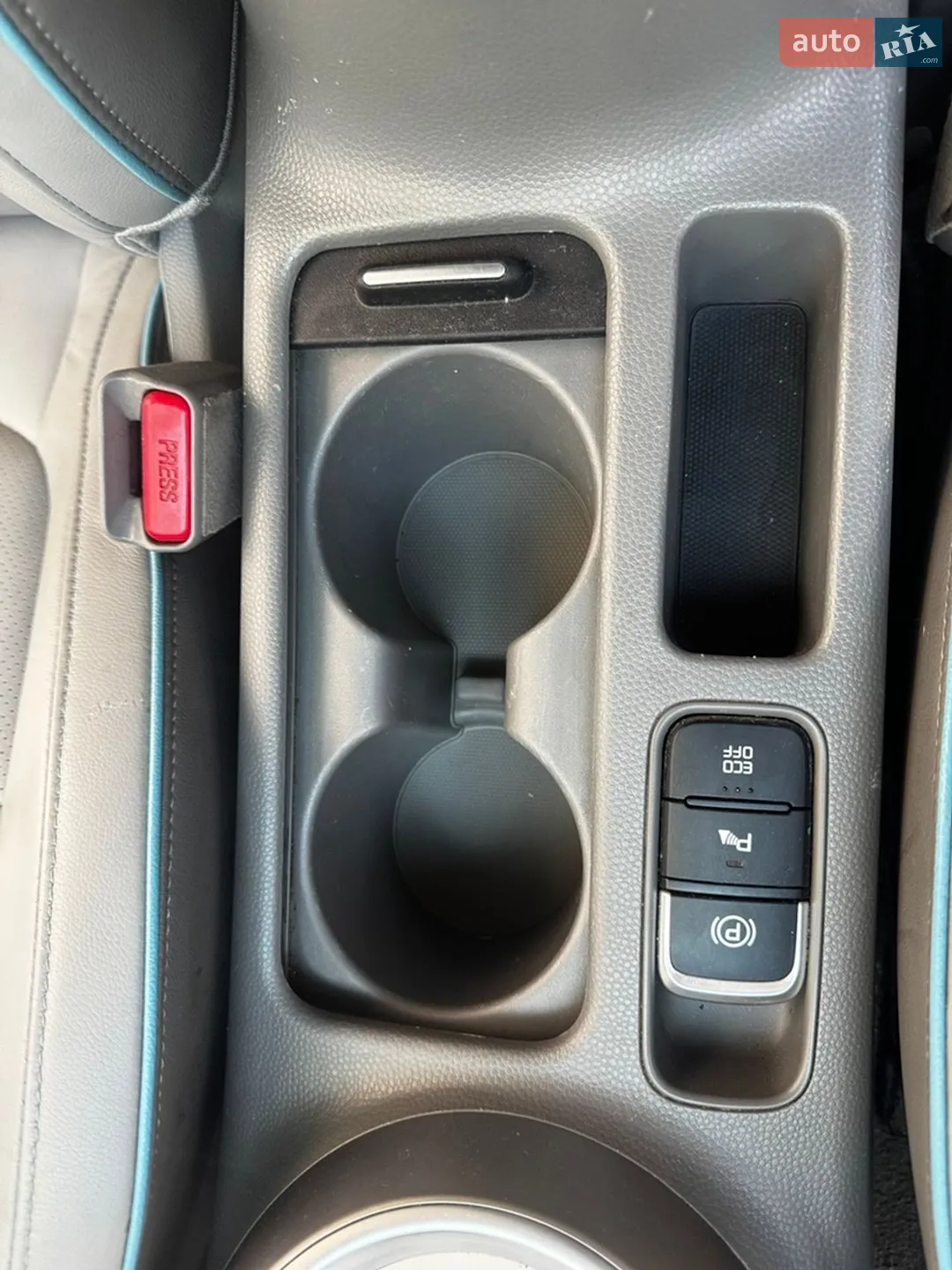 2014 Kia Soul - мініатюра 11