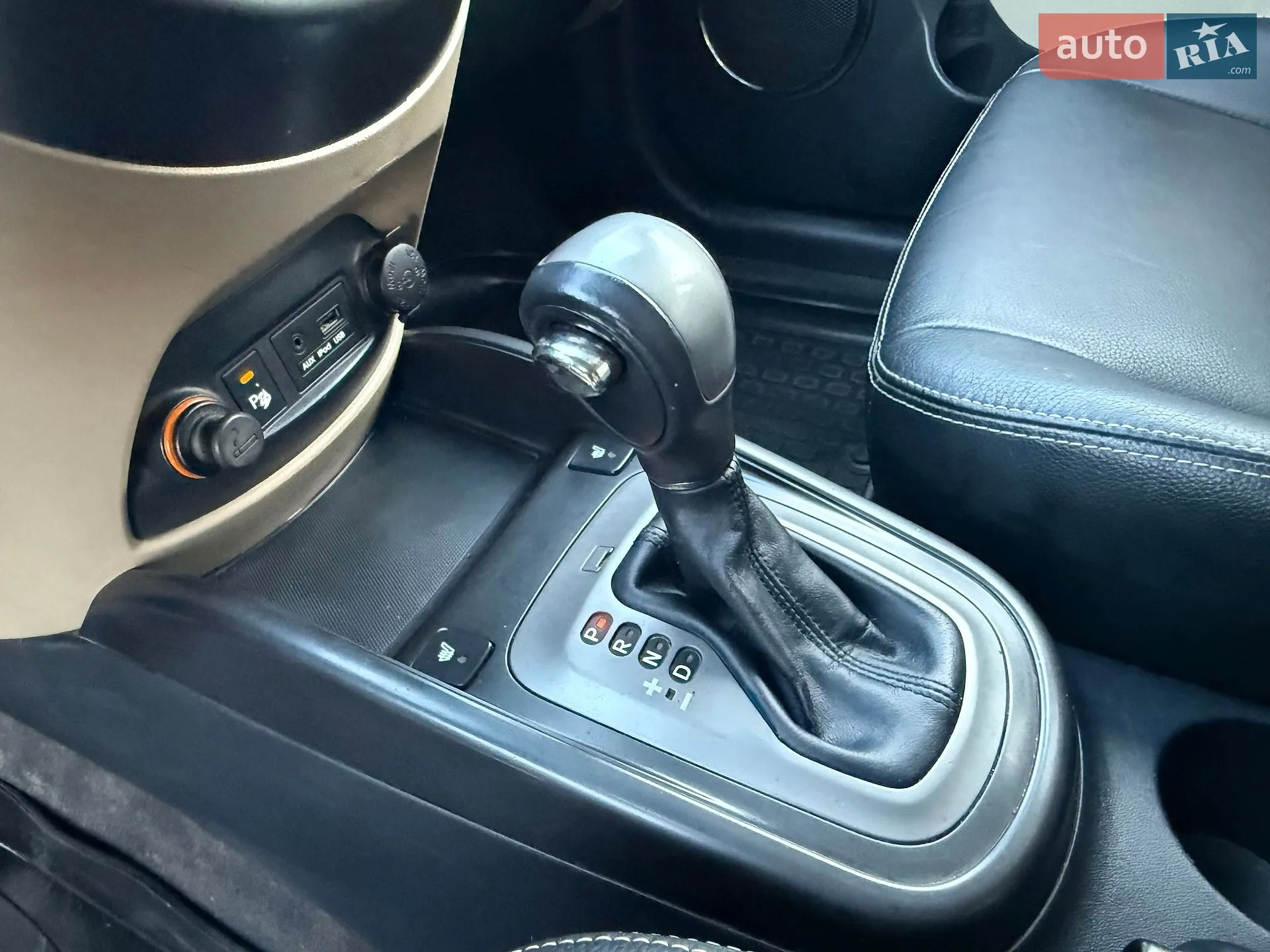 2011 Kia Soul - мініатюра 16