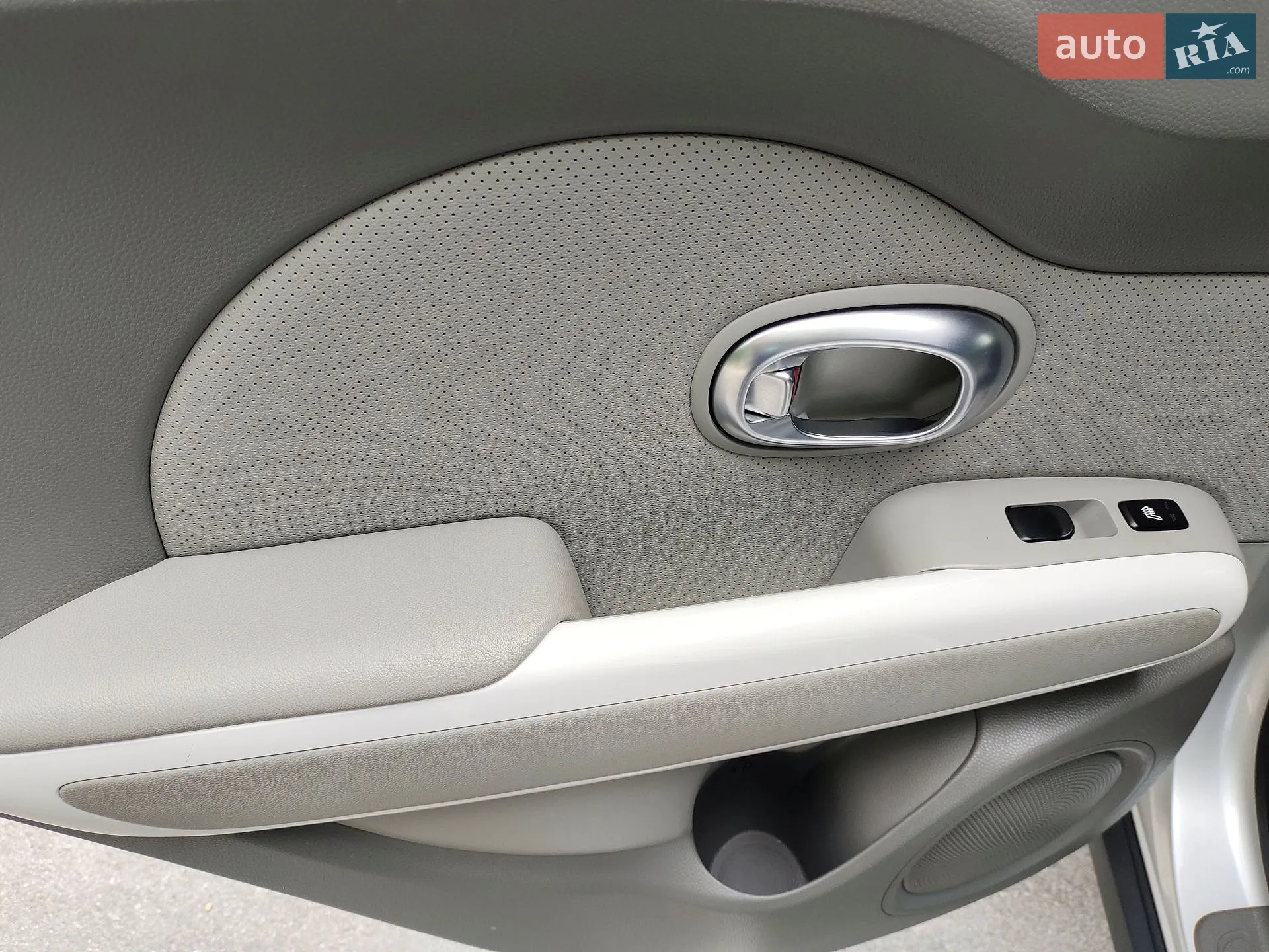 2018 Kia Soul - мініатюра 17