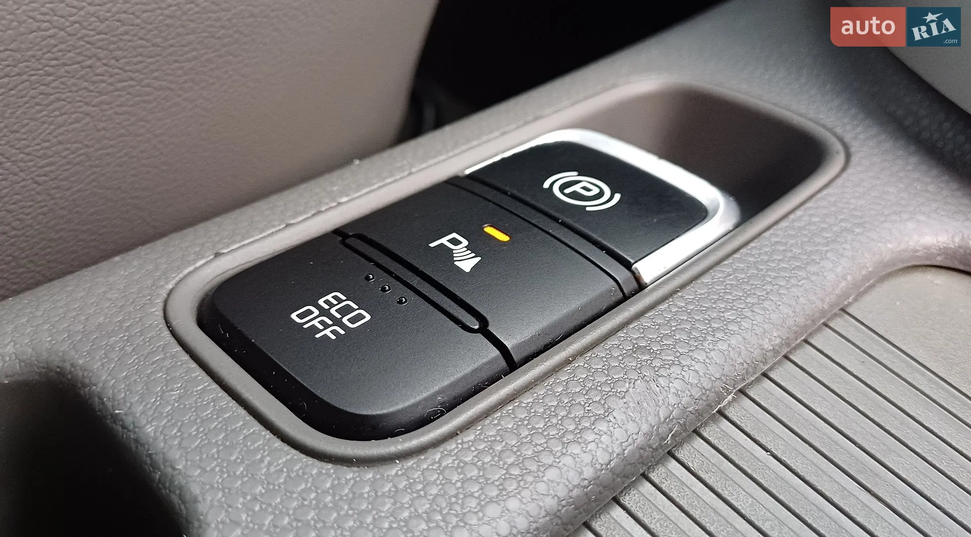 2016 Kia Soul - мініатюра 48