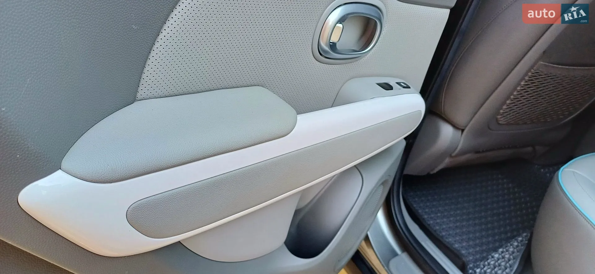 2016 Kia Soul - мініатюра 71