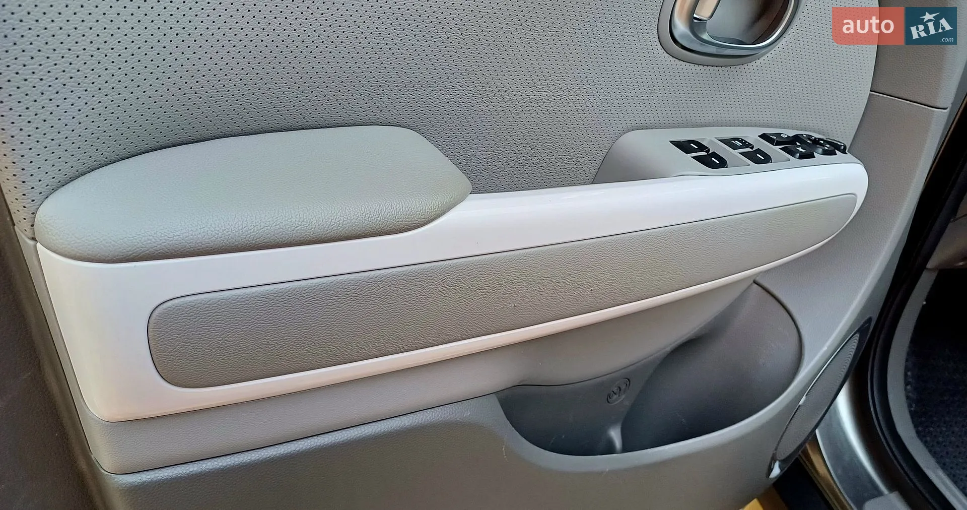 2016 Kia Soul - мініатюра 81