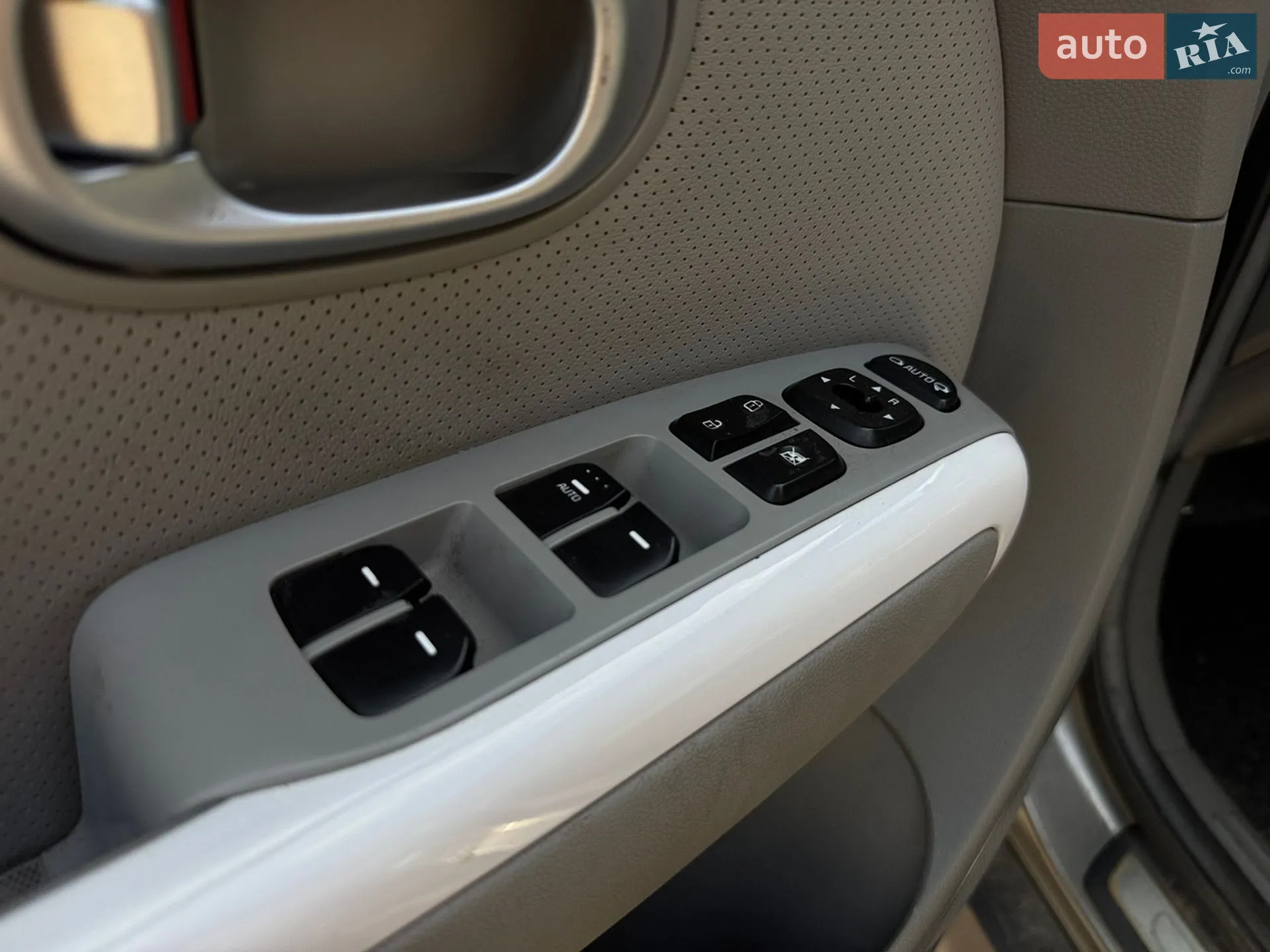 2014 Kia Soul - мініатюра 13