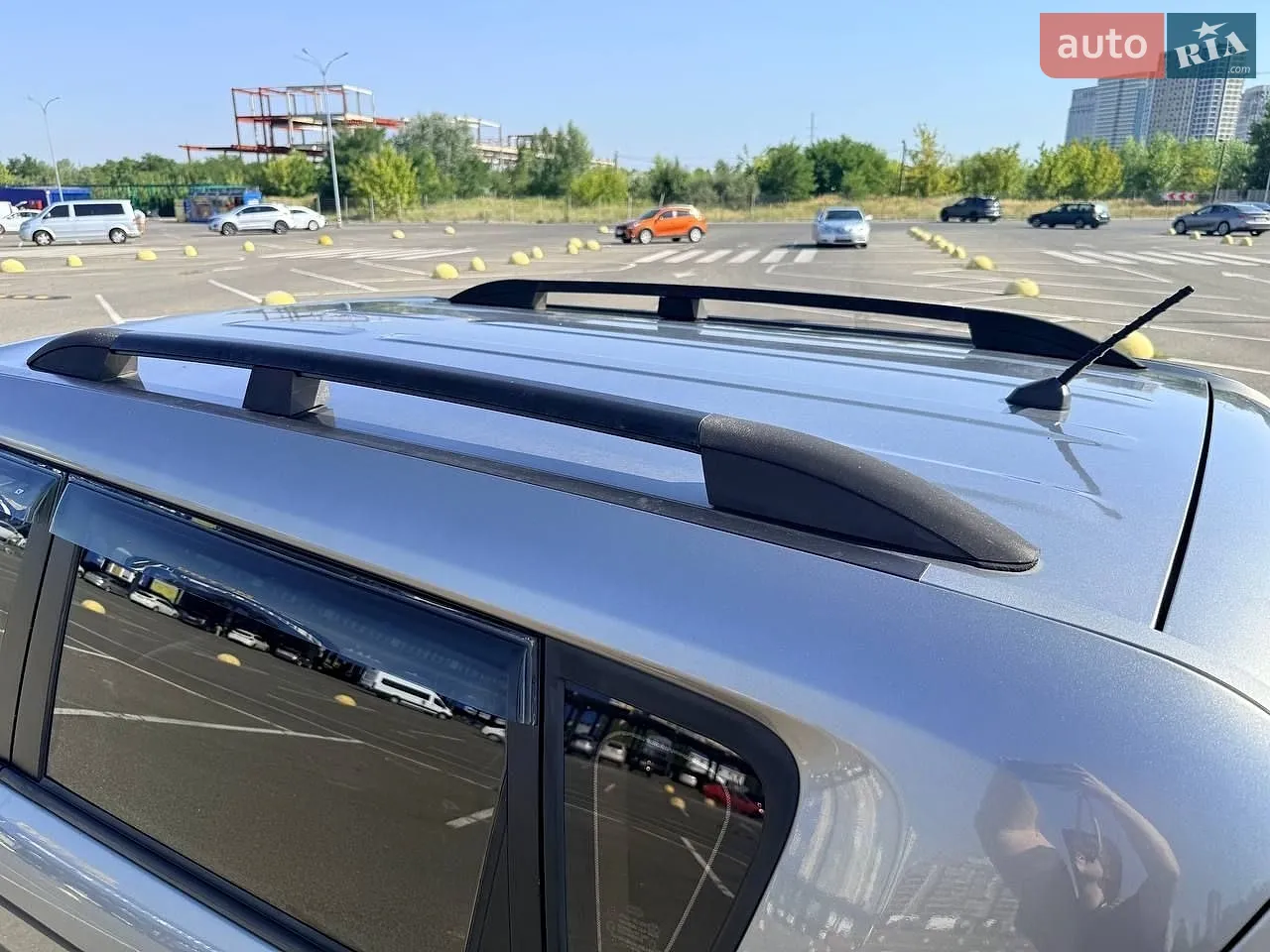 2012 Kia Soul - мініатюра 14