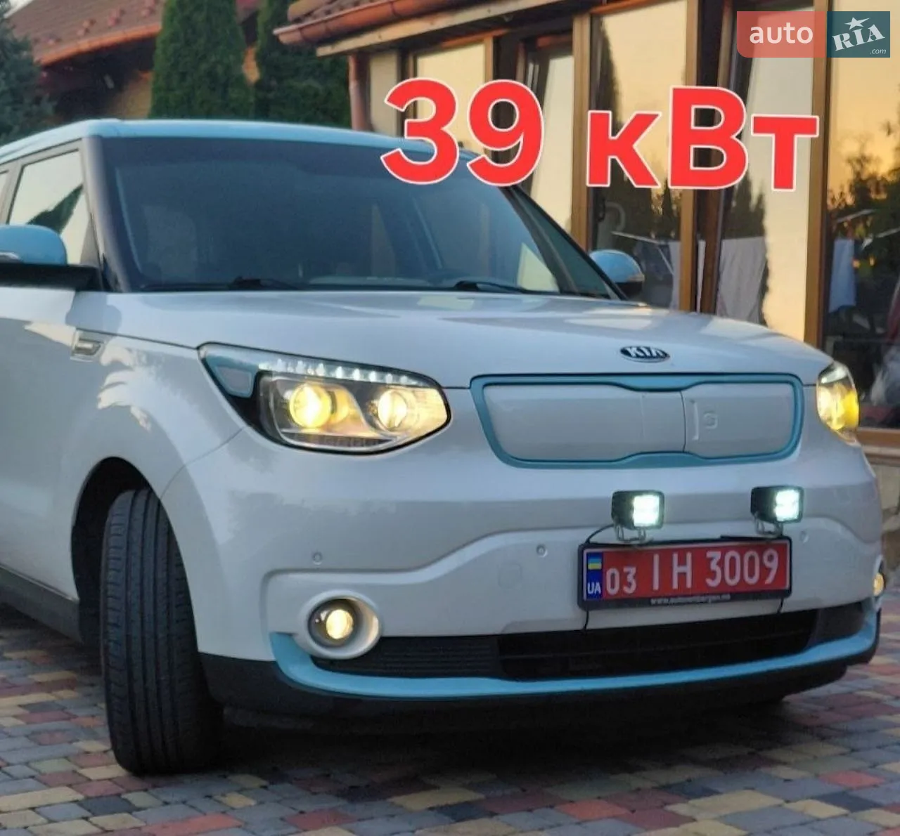 Kia Soul 2021 VIN KNAJ3811FM7022542 фото оголошення 15 з 20