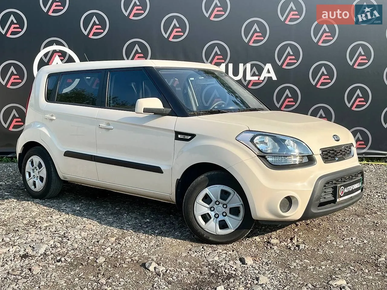 2011 Nissan Qashqai - мініатюра 39