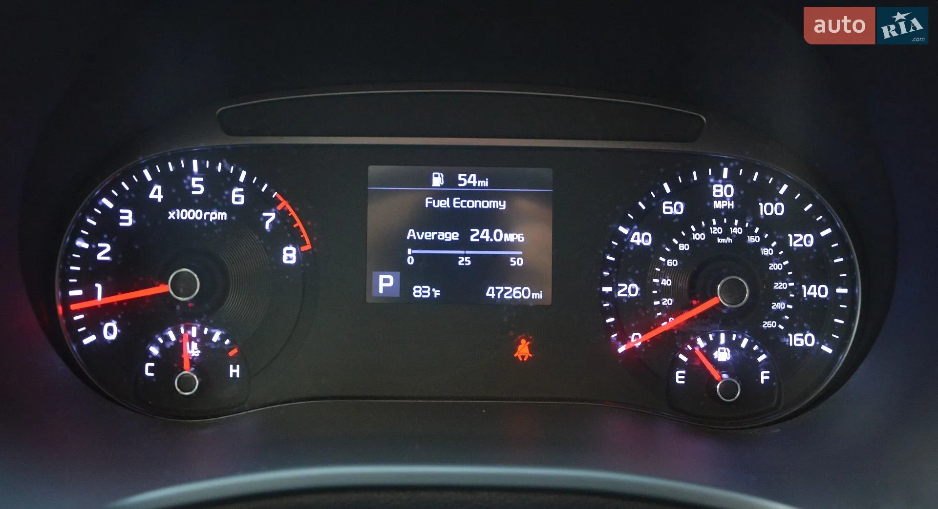 2019 Kia Soul - мініатюра 16
