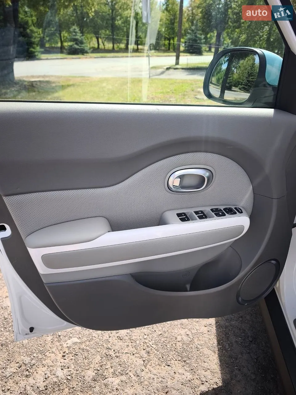 2015 Kia Soul - мініатюра 20