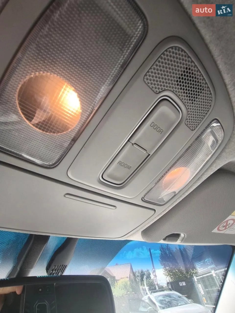 2015 Kia Soul - мініатюра 33
