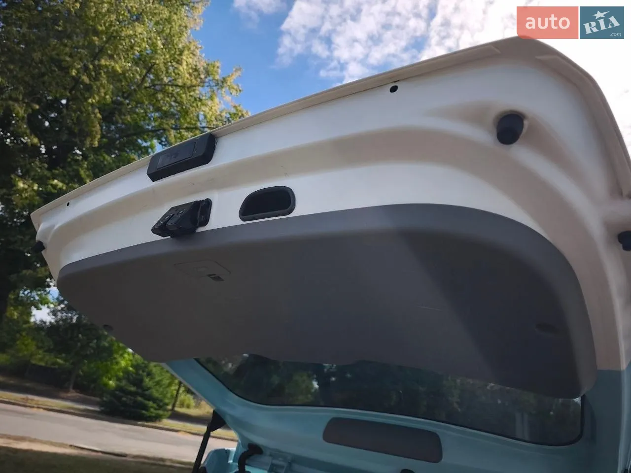 2015 Kia Soul - мініатюра 42