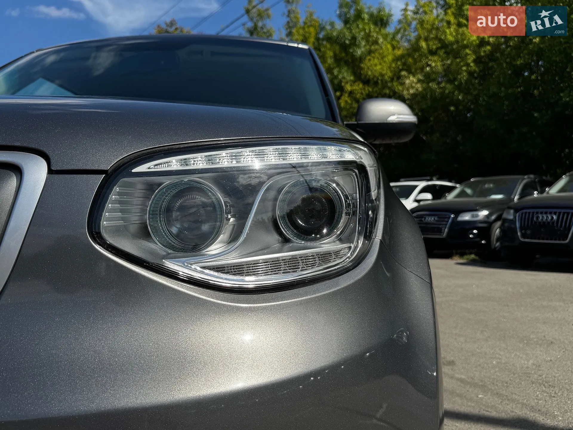2017 Kia Soul - мініатюра 14