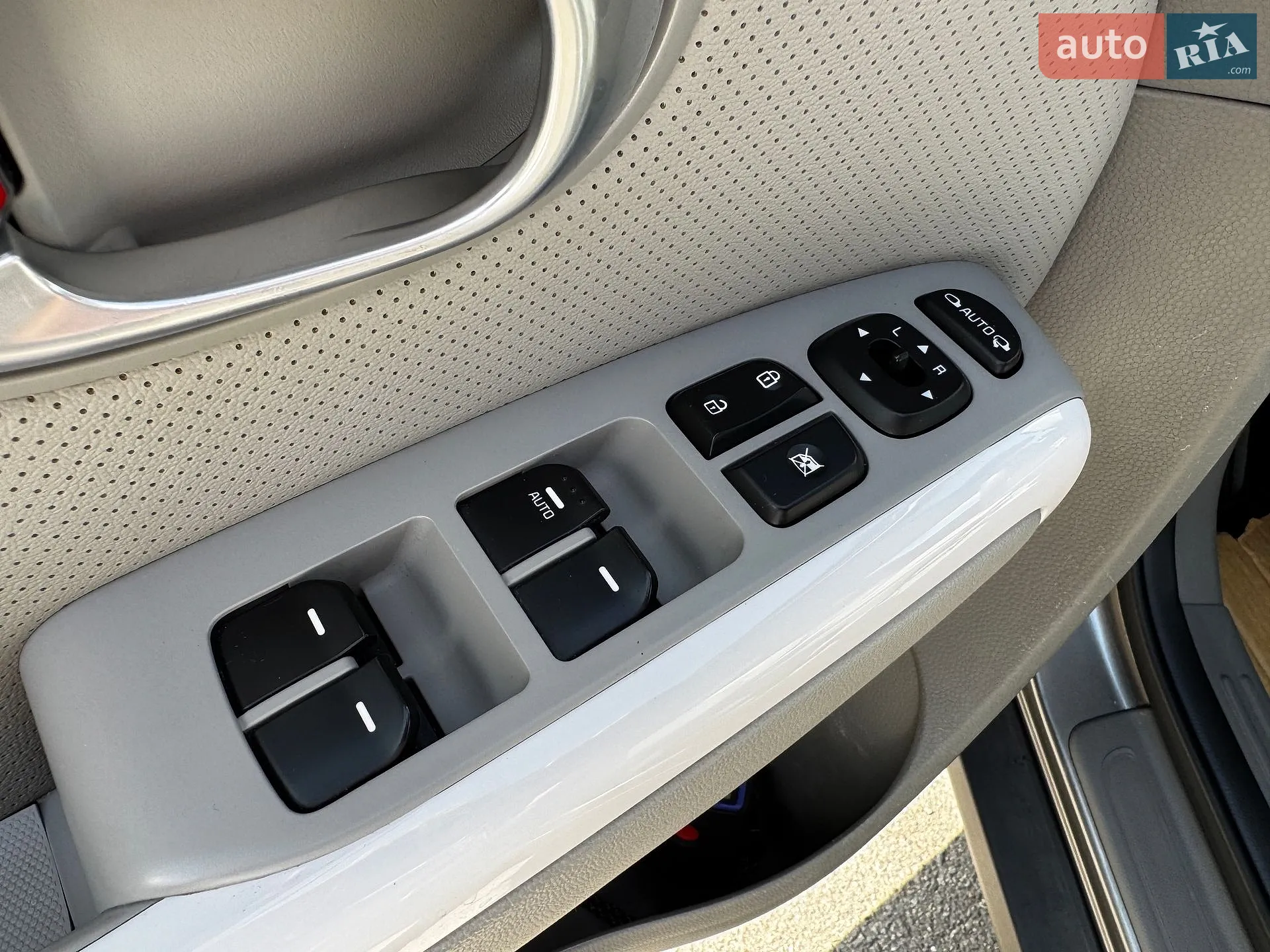 2017 Kia Soul - мініатюра 25