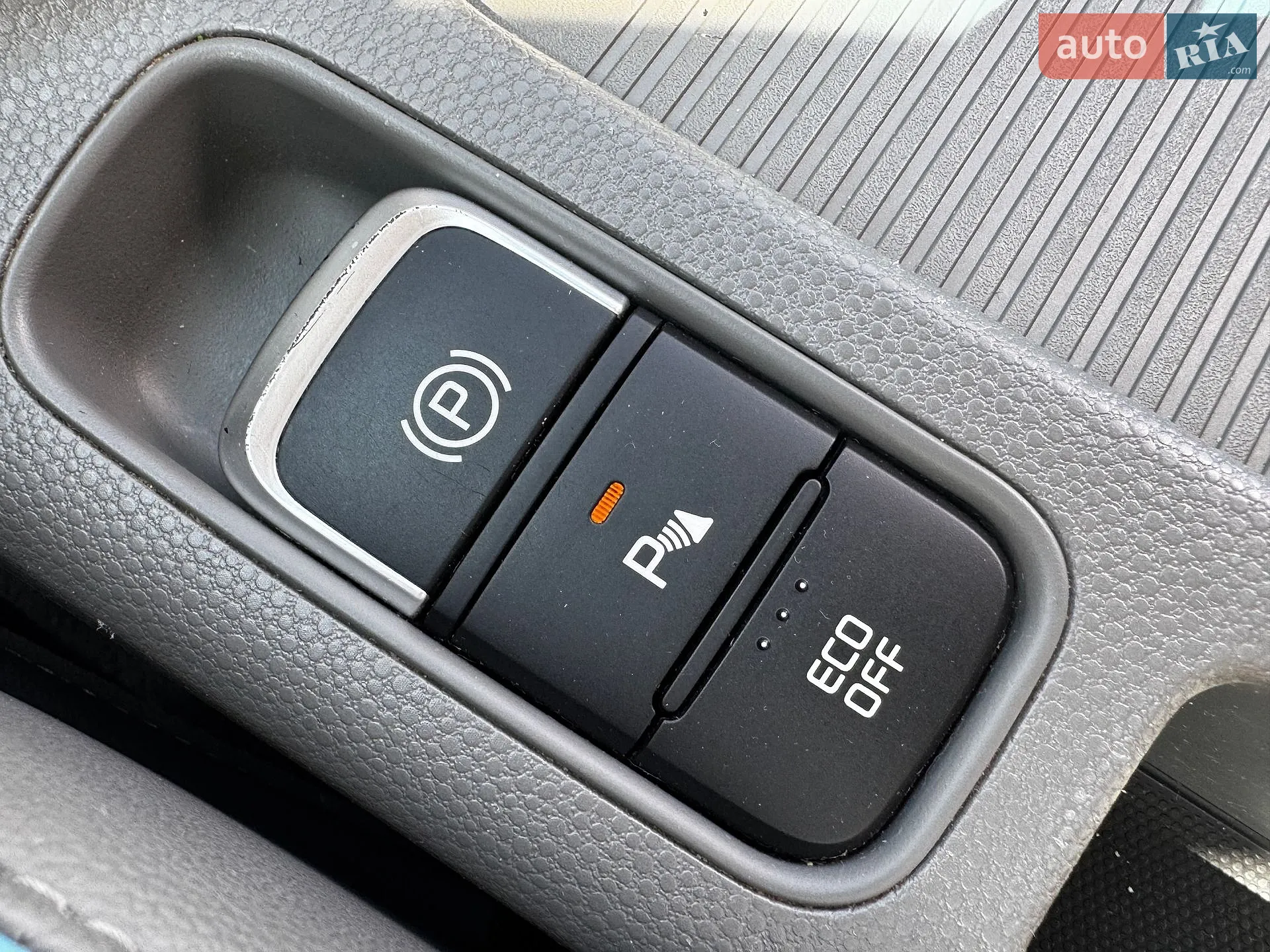 2017 Kia Soul - мініатюра 30