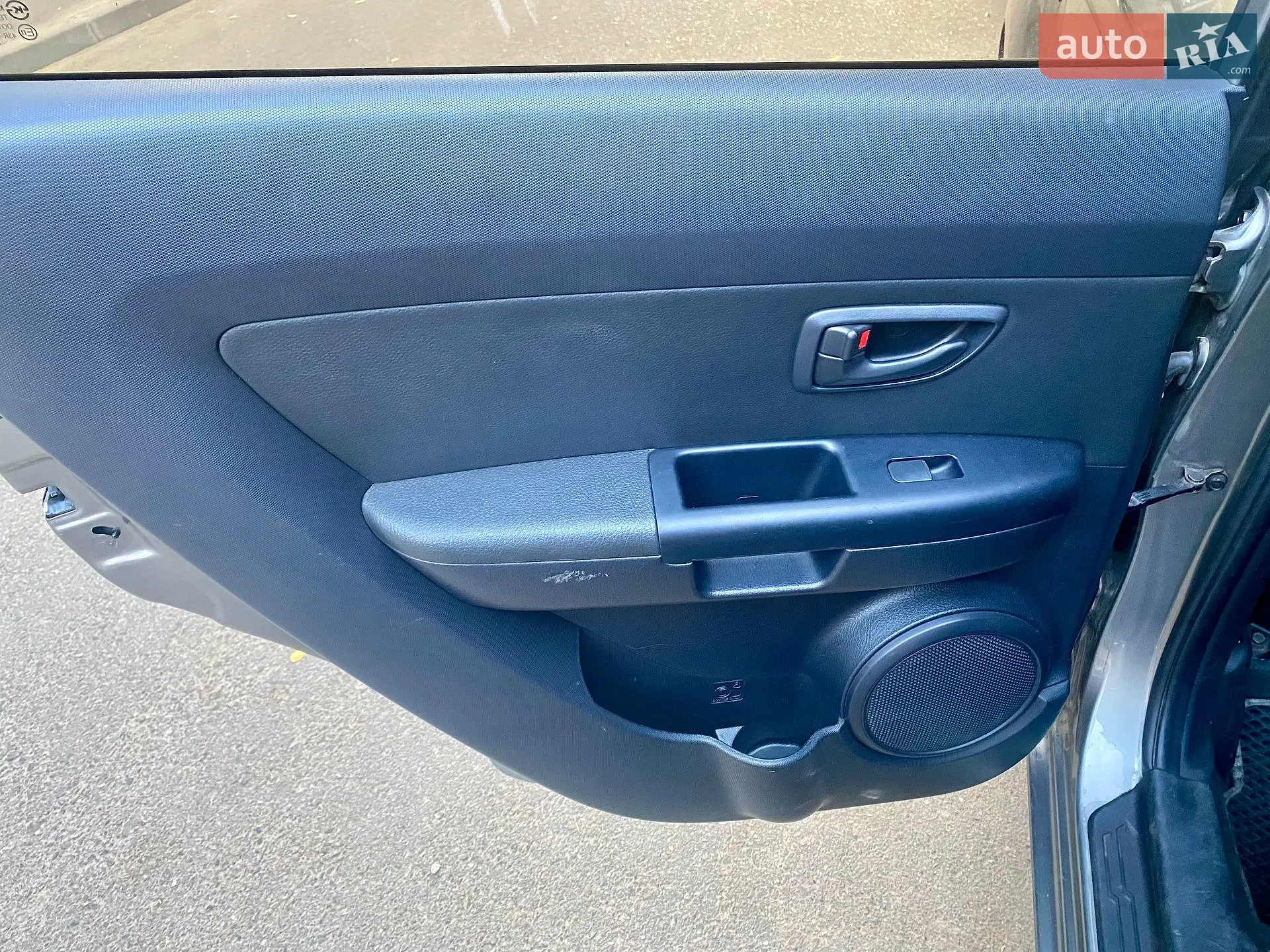 2011 Kia Soul - мініатюра 9