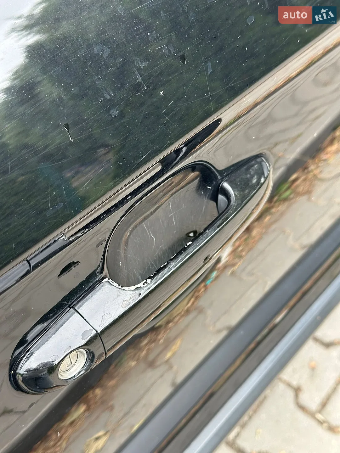 2010 Kia Soul - мініатюра 65