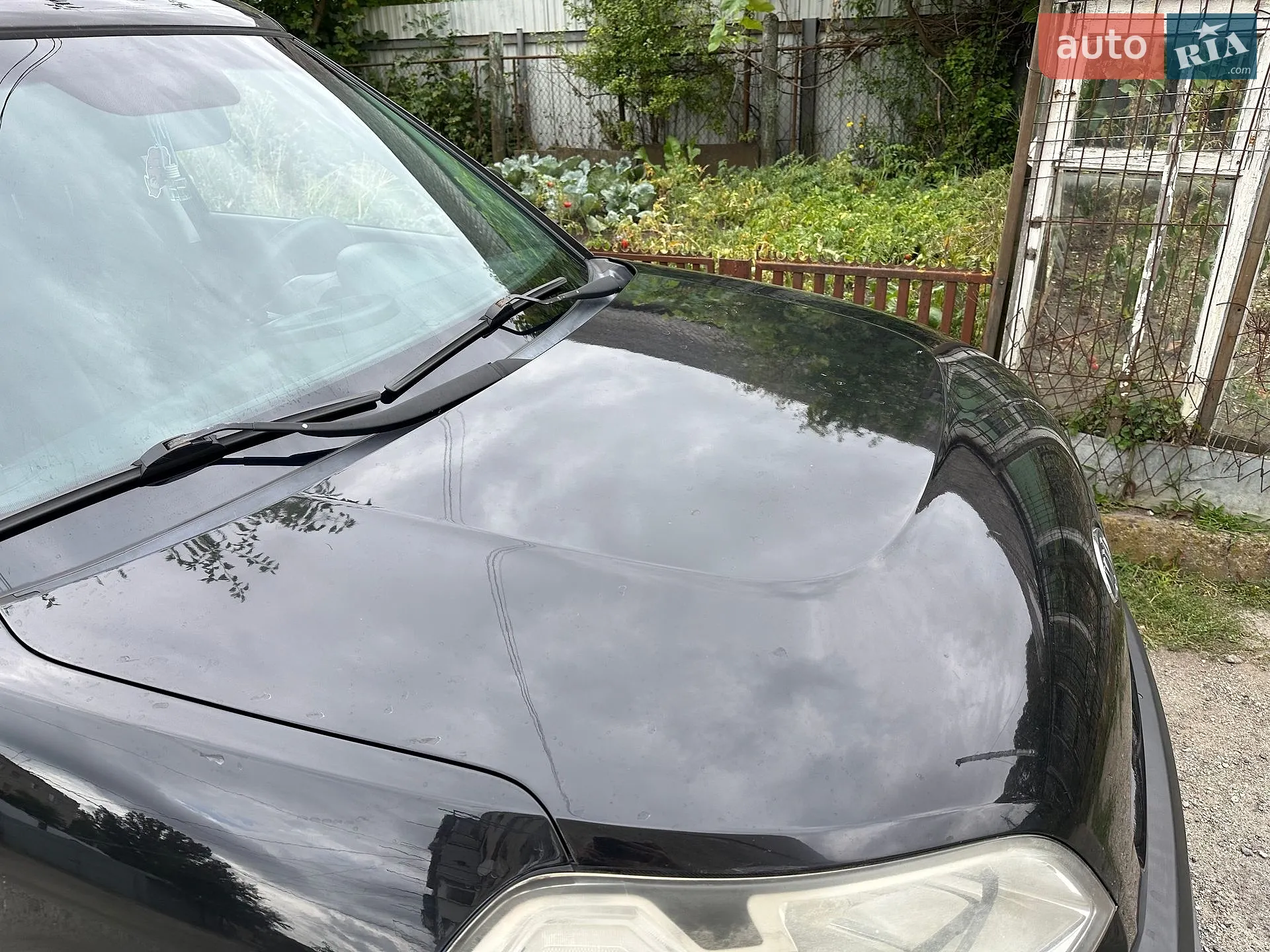 2010 Kia Soul - мініатюра 76