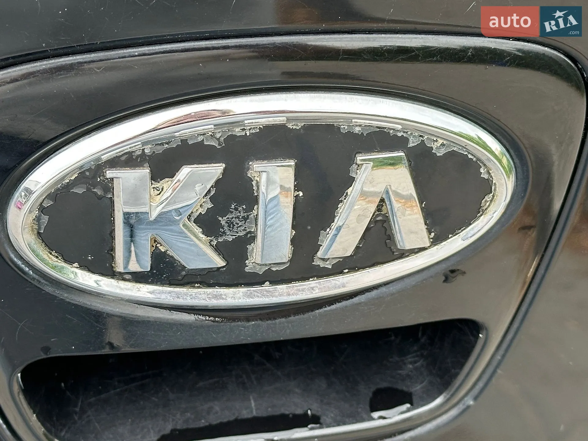 2010 Kia Soul - мініатюра 86