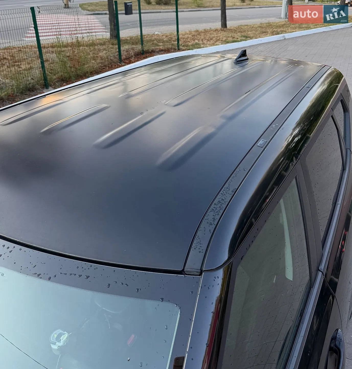2020 Kia Soul - мініатюра 11