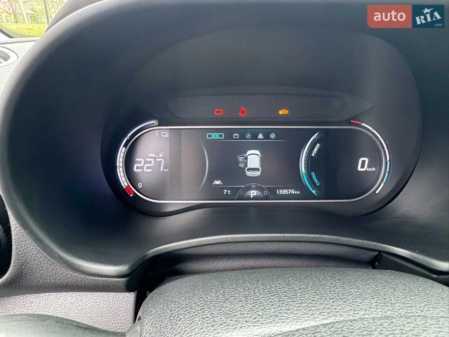 2020 Kia Soul - мініатюра 45