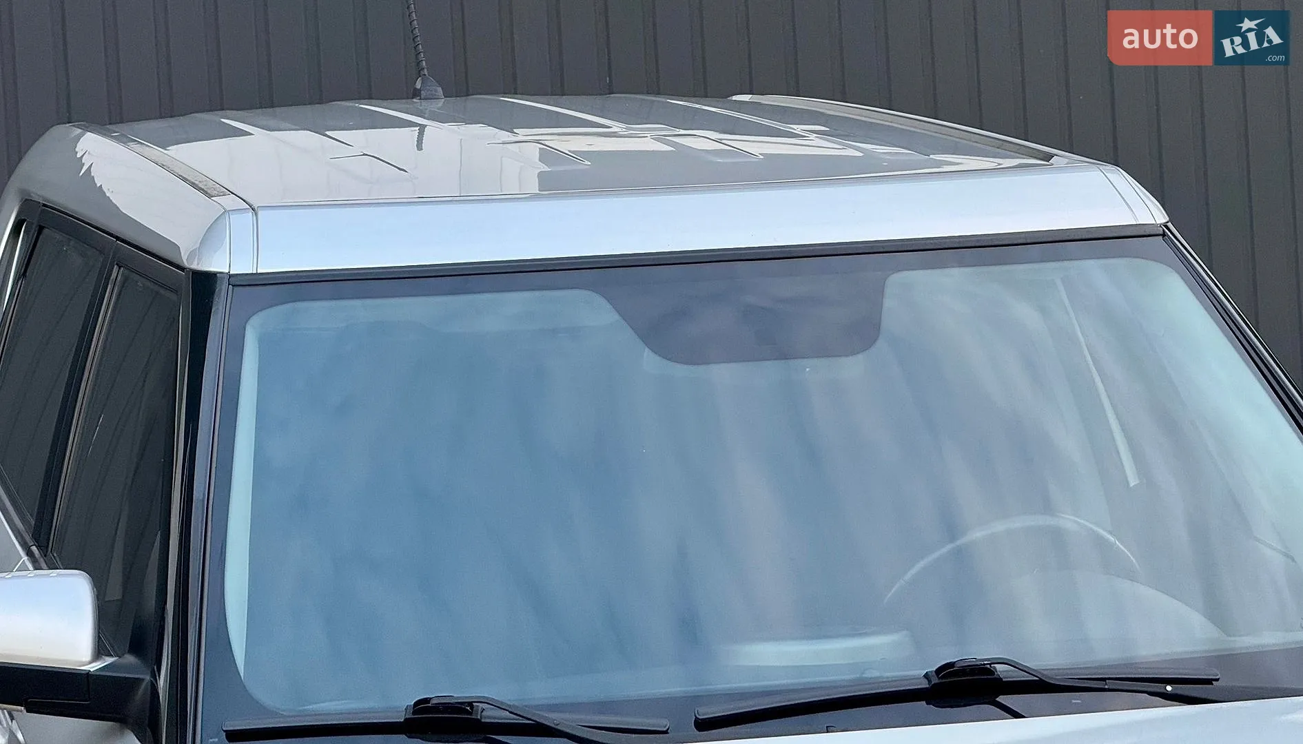 2012 Kia Soul - мініатюра 18