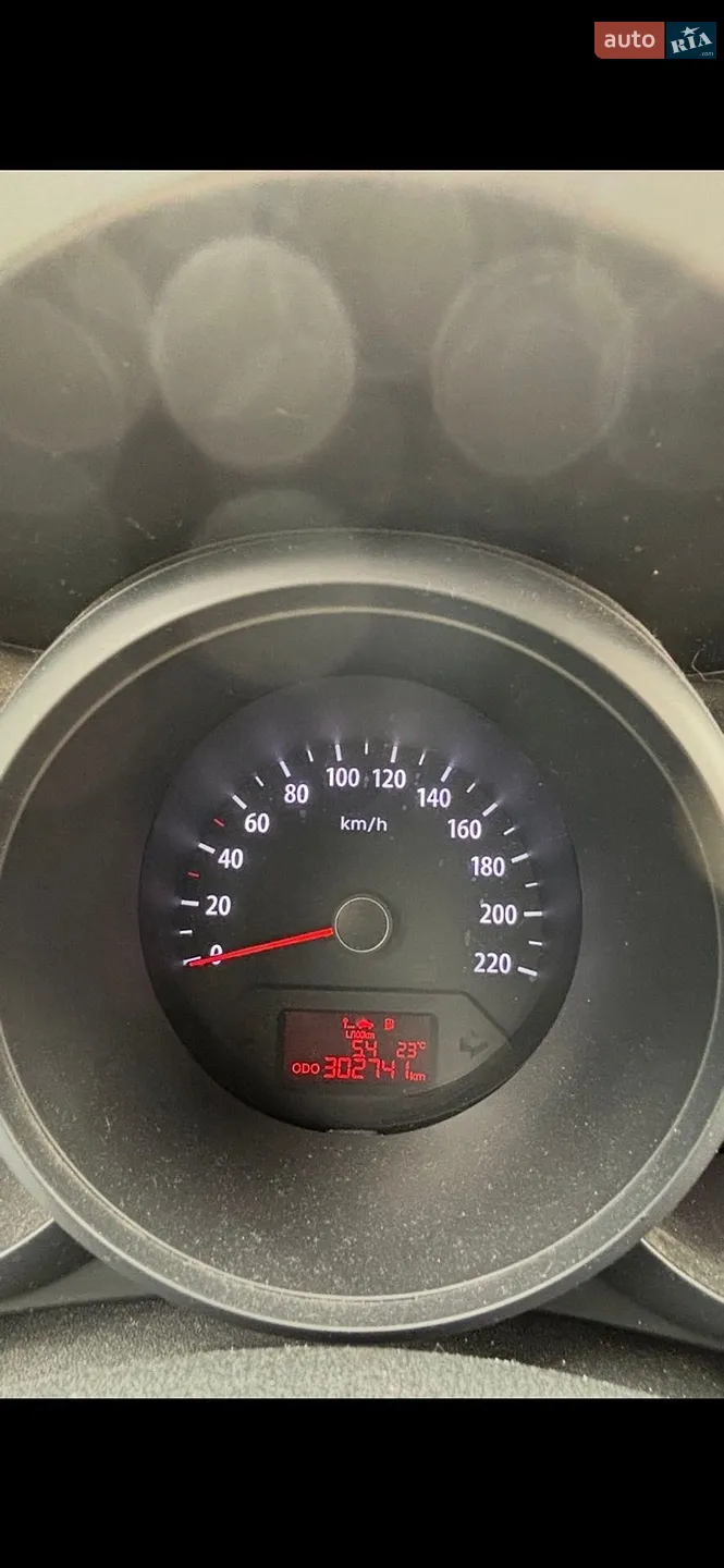 2012 Kia Soul - мініатюра 14