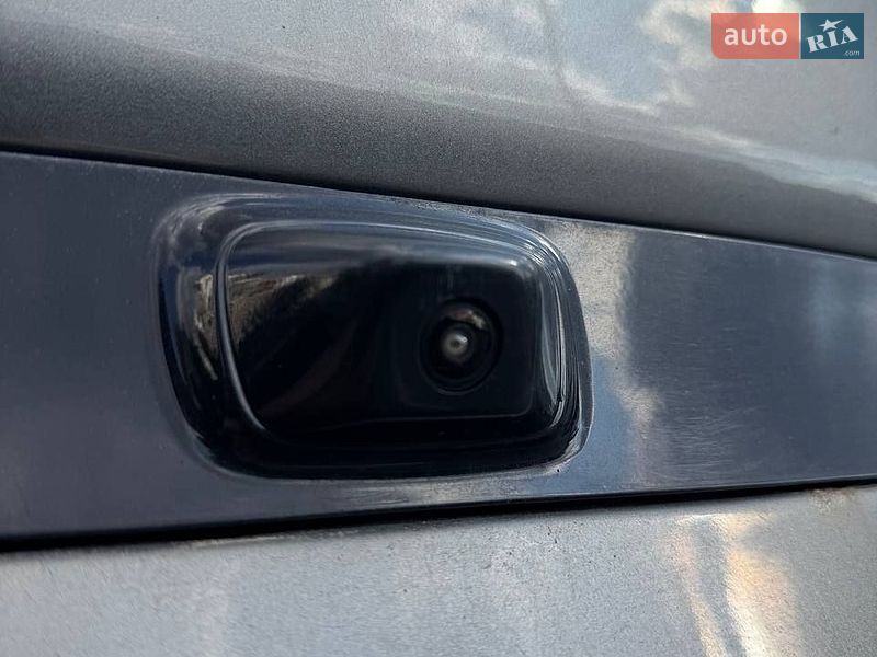 Позашляховик / Кросовер Kia Soul 2015 в Львові фото 18 Позашляховик / Кросовер Kia Soul 2015 в Львові