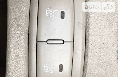 Позашляховик / Кросовер Kia Sportage 2007 в 