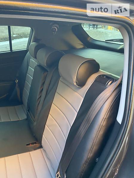 Внедорожник / Кроссовер Kia Sportage 2013 в Мариуполе