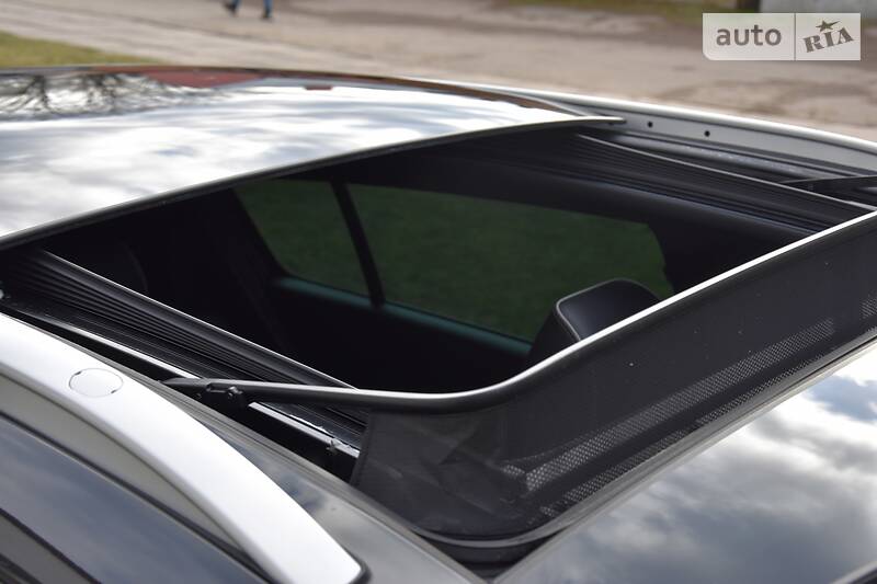 Позашляховик / Кросовер Kia Sportage 2016 в Львові фото 24 Позашляховик / Кросовер Kia Sportage 2016 в Львові