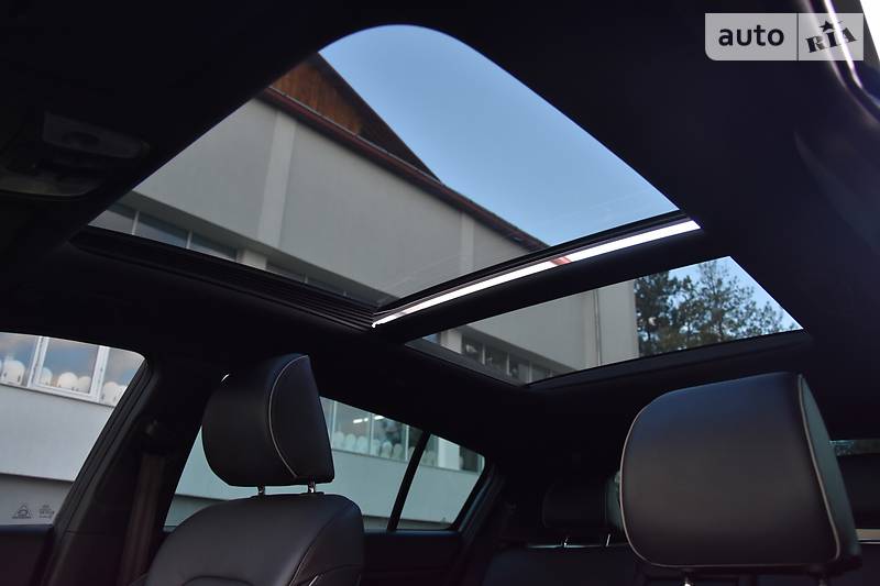 Позашляховик / Кросовер Kia Sportage 2016 в Львові фото 59 Позашляховик / Кросовер Kia Sportage 2016 в Львові