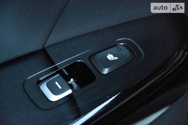 Позашляховик / Кросовер Kia Sportage 2016 в Львові фото 67 Позашляховик / Кросовер Kia Sportage 2016 в Львові