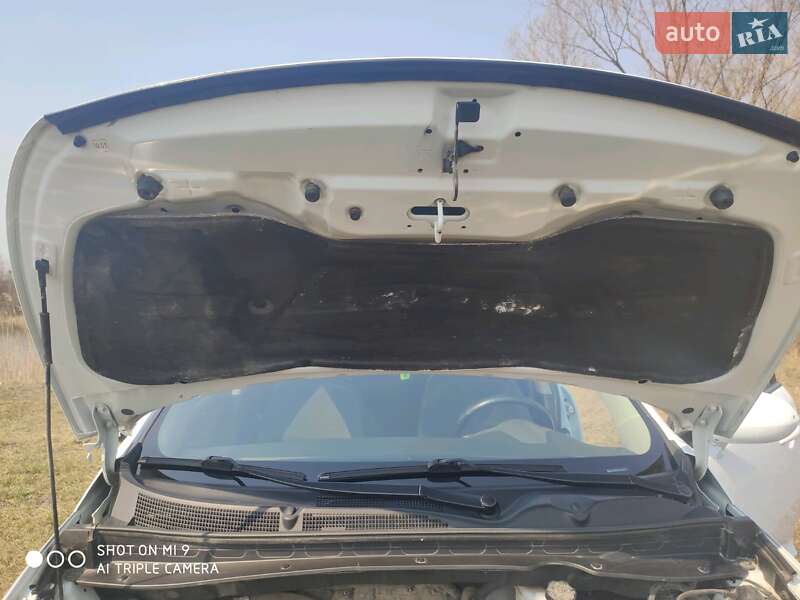 Позашляховик / Кросовер Kia Sportage 2014 в Золочеві фото 39 Позашляховик / Кросовер Kia Sportage 2014 в Золочеві