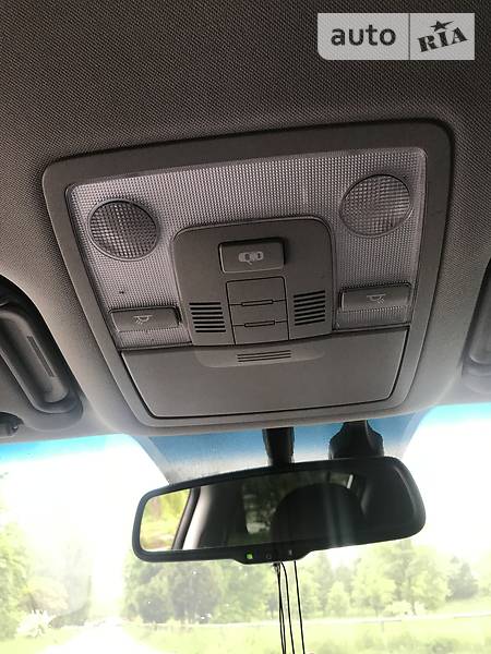 Позашляховик / Кросовер Kia Sportage 2011 в Рівному