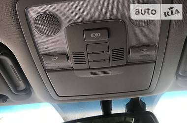 Позашляховик / Кросовер Kia Sportage 2011 в  фото 27 Позашляховик / Кросовер Kia Sportage 2011 в