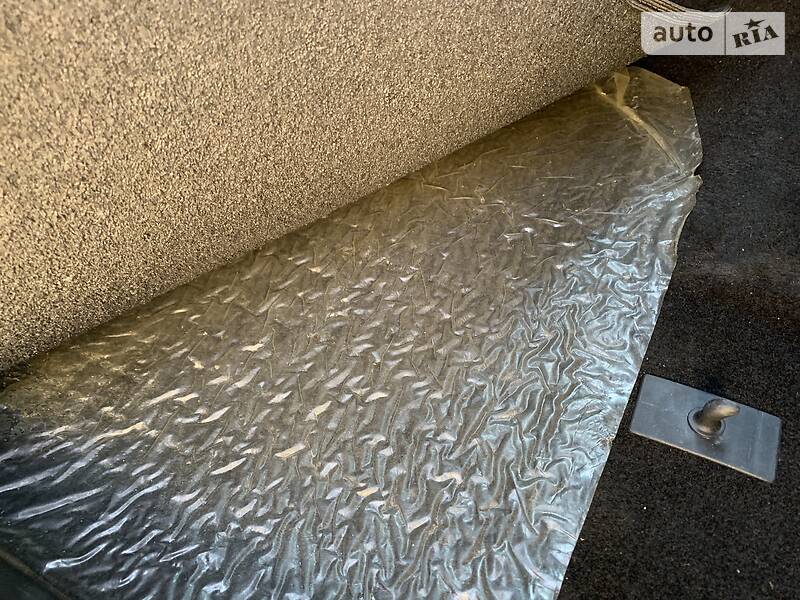 Позашляховик / Кросовер Kia Sportage 2012 в Києві фото 20 Позашляховик / Кросовер Kia Sportage 2012 в Києві